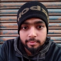 Mafruz Hassan