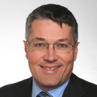 Peter Isler