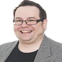 Alexandre Hébert