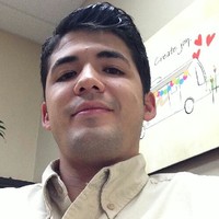 Oscar Villa