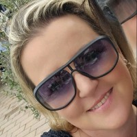Heike Kickinger