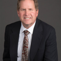 Thomas J Wesley