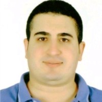 Tamer Nagaty