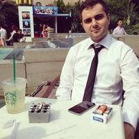 Özgür Bahtiyar