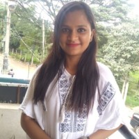 Jesmitha Jessiy