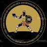 Ohbm Academy Nyc