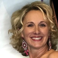 Heather Hawk Lalumondiere