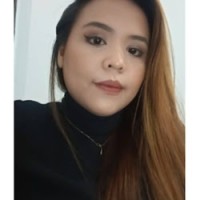 Nikka Kristiana Rebite