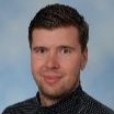 Niek Jordens