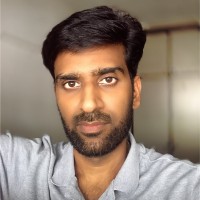 KATHIRVEL KUMAR