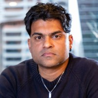 Sagar Prakasan