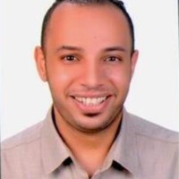 Ahmed Khamis