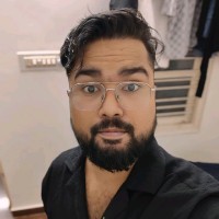 Rithin Sunil Kumar ACCA