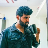 Piyush Rashinkar