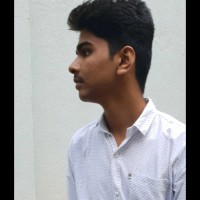 Kshitij Jain
