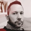 Michal Pocztarek