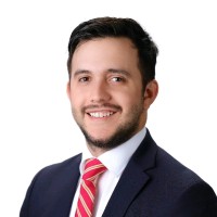 Manuel Lorenzo