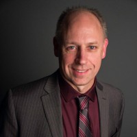 David Hansmann
