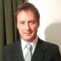 Roberto Gaspar Piccon