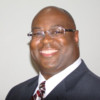 Howard Taylor