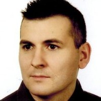 Łukasz Kłonica