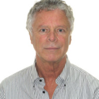 David Jackson