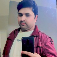 Umar Draz