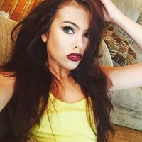 Anna Marie Collins