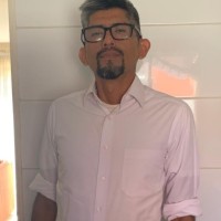 David Manuel Perez Maluenda