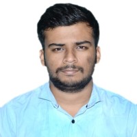 SUMIT P