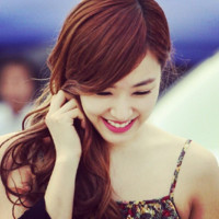Le Quang Long
