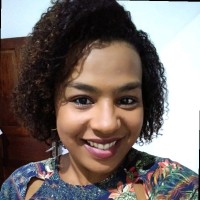 Carol Silva