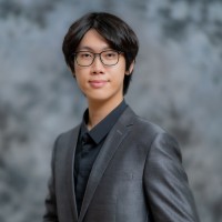 Carl Zou