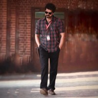 Sarkar sanjay