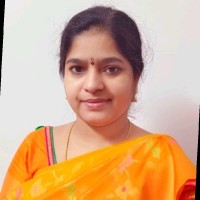 Neerajakshi Vejandla