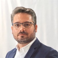 Andres Bolanos