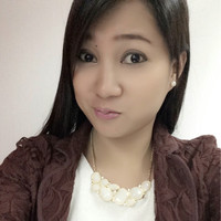 Marivic Mones