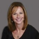 Darlene (Leifker) Wieland