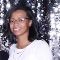 Shanisha Moore