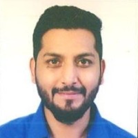 Umesh Chander