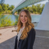 Kaitlyn Otten