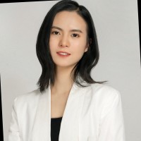 Lin Wang