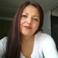Erika Nadima