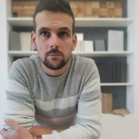 Aurélien Boué