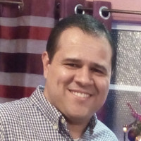 Oscar Montes