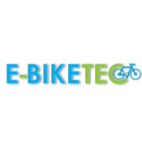 E-Bike Tec
