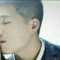 徐东阳