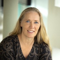 Marlene Höfer