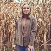 Allie Tirey