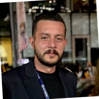 Berkay YILMAZ